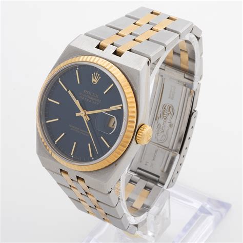 buy rolex oysterquartz|rolex oysterquartz datejust 17013 price.